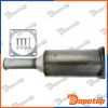 Filtres à Particules Diesel EURO4 pour CITROEN | DPF-PE-008, 73009